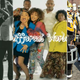 Illustration for article titled 19 Things Every HBCU Grad Knows